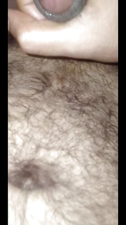 The black dog big cock the big cumshot third compilation extremely rough jerking
