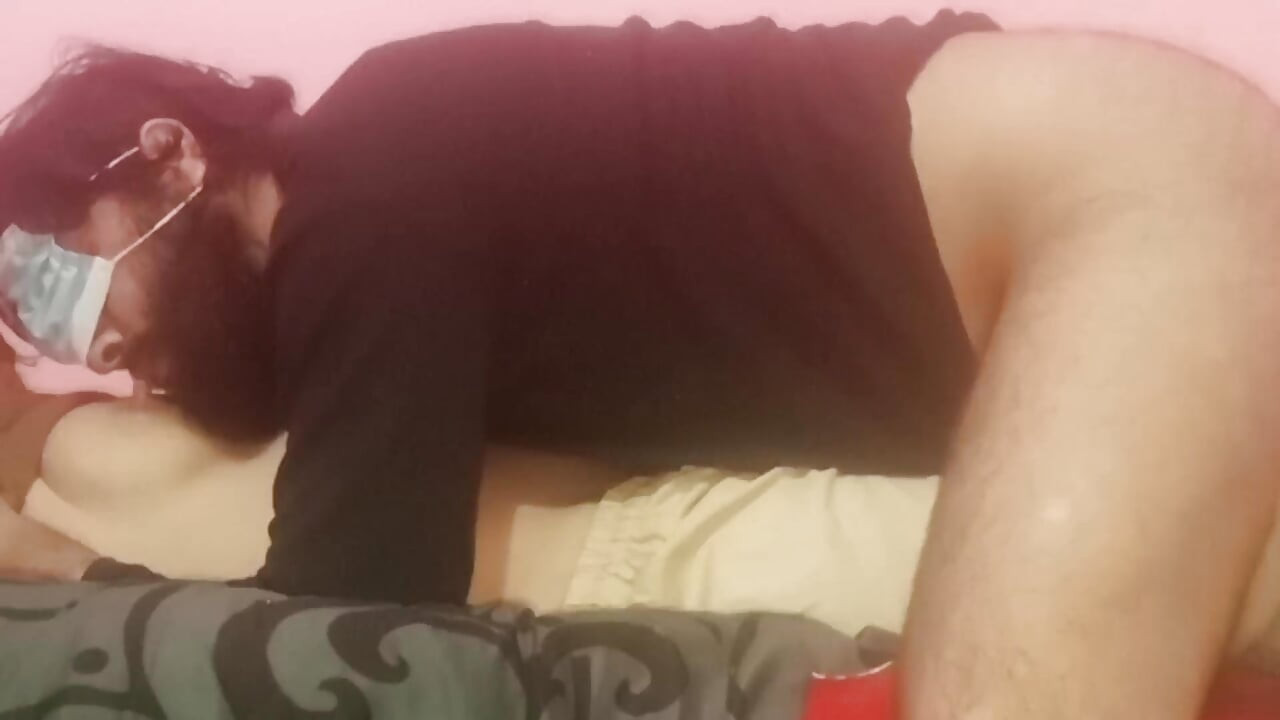 דאסי מערך סקס אחות חורגת עם אח חורג דאסי מזדיינת כל כך חם