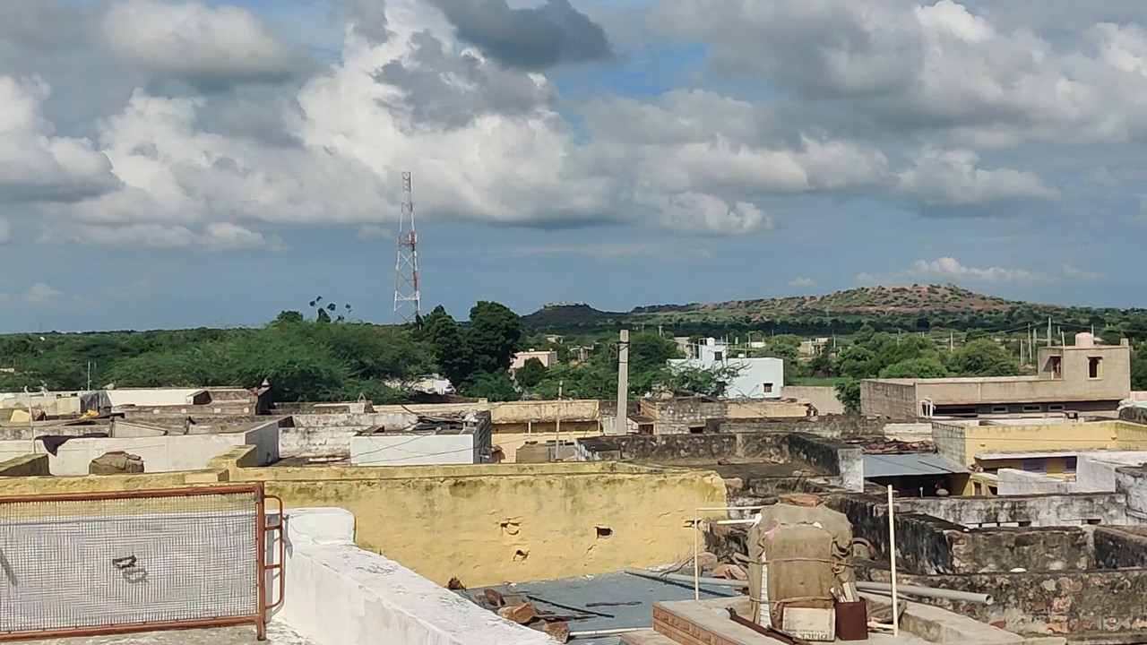Village