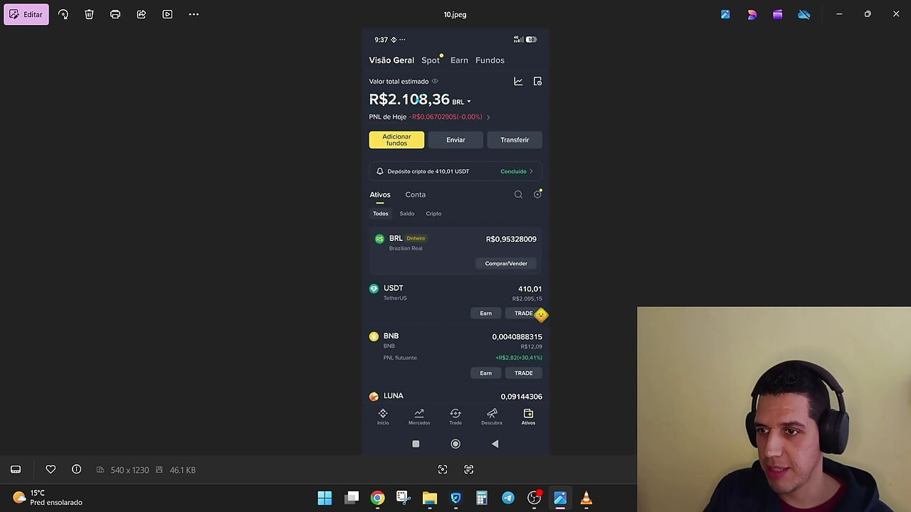 How to Make Money with xHamster from Scratch | Real Results