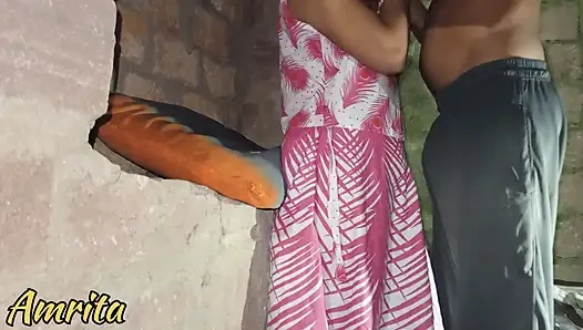 Calling a desi girl home and fucking her fullmoz