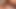 毛深い女性のオーガズムのクローズアップ