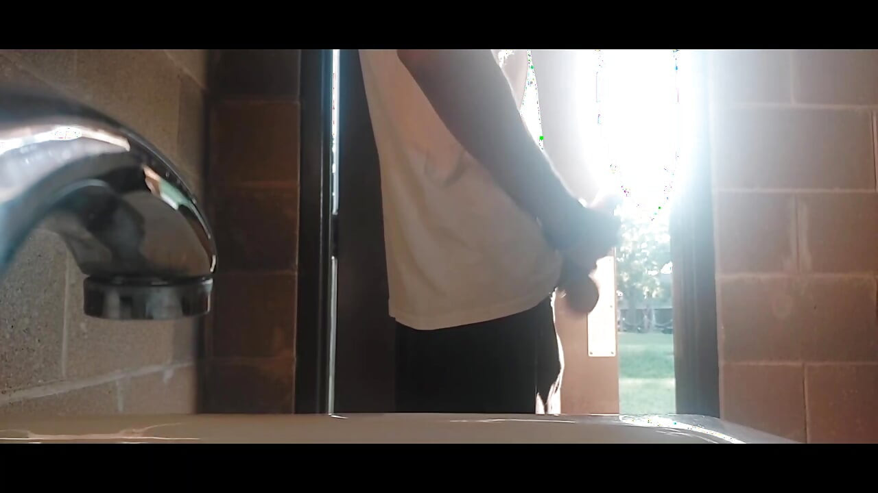 Compilation homemade cumshots, creampies, gloryholes, public, and more
