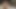 Pov ırklararası sikme ile busty esmer gianna Michaels