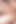 コンピレーションパート1 - 様々な友人との宣教師