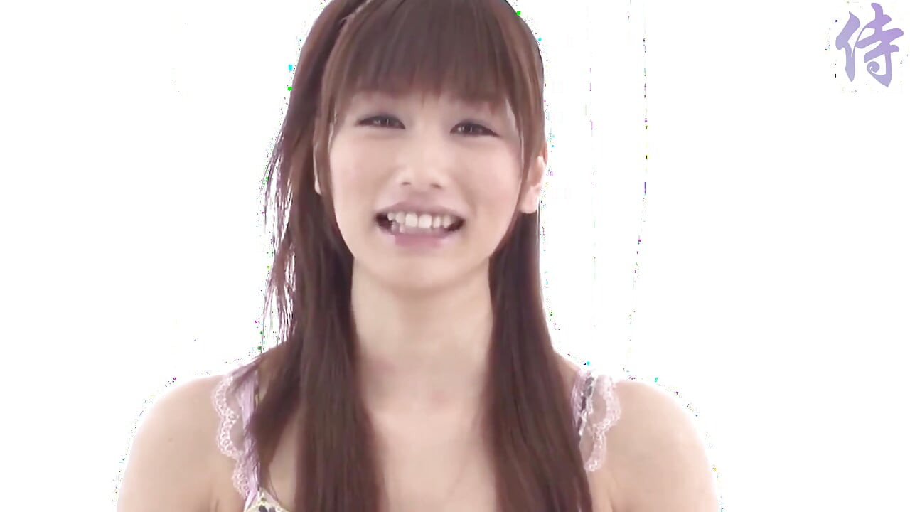 Hentai, salopes asiatiques excitées 046