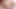 Hot asiancreampie suck Miyu dribbles, sloppy girl ravages like a porn star, fantastic.