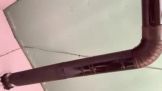 Stellen sie sich vor, wie sie diese titten lutschen