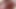 Yum Yum Czech Beauty Blowjob Experience And cumshot