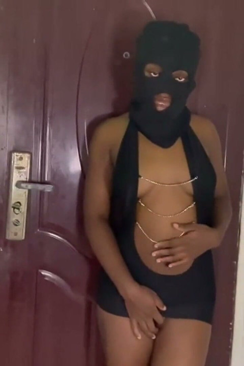 Zusammenstellung Lesbisches Casting-video Von Nyxcreamstar
