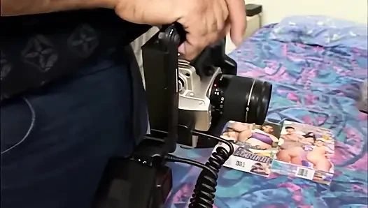 Doğru pişirme noktasında