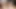 Sesi ngentot posisi misionaris sama gadis cantik kulit putih