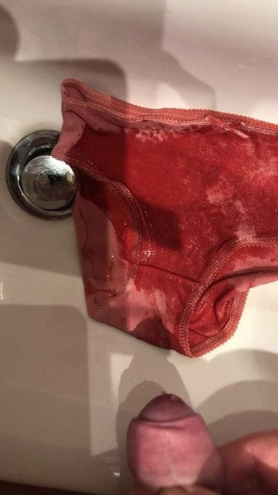 Pissing