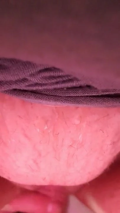 gefickt
