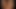 Young Blonde Fucked in an Abandoned Farmhouse and Then Pisses