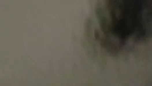 Ahır bölüm 2