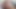 大きなお尻の赤毛カネロ・メント・バイセクシャル・フリップファック