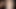 I received a huge load on my hands and nails after jerking him off. -XattlaLust-