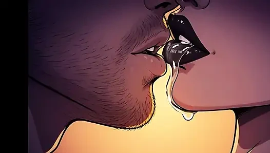 Wie ein Hütte sich gegenseitig verdreht, um in xx miteinander zu beteiligen (Hindi) MP3