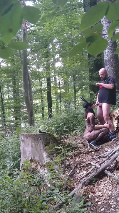 100 Cumshots! Best of Sperm! Part 1