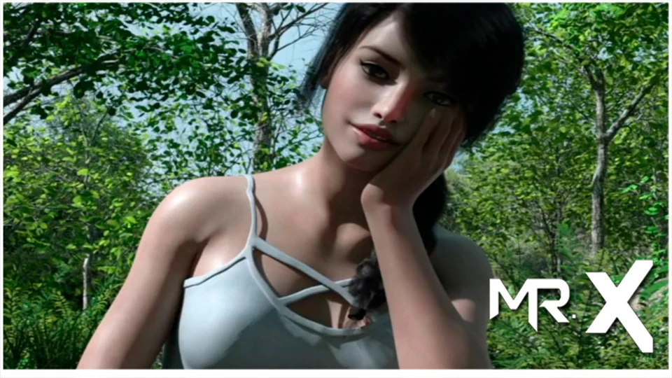 Pain phls - mere niyam suno usne kaha # 7