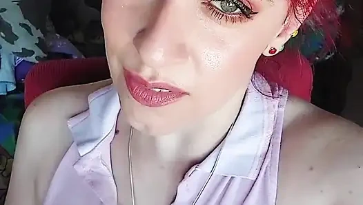 Clase Magistral Sobre Питос Cortos Con La Profe Gauchita!