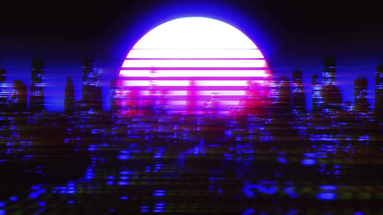 Dream Whispers Asmr