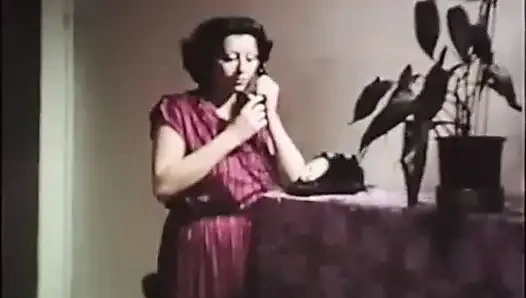 Hallo, netzwerk des genusses
