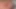 BAREBACKTHATHOLE Compilation Of Muscular Hunky Men Breeding