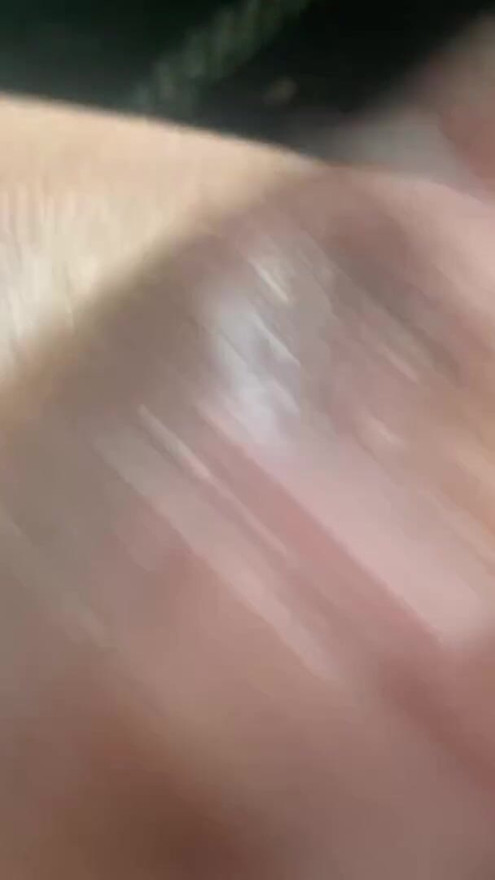 Close up wife fingered to steaming squirting everywhere massive orgasm best in the net | Clip 1
