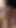 Real Cheating Slut Wife Sucks Stranger's Cock, Gets Fucked in the Mouth and Throat. Threesome. Mfm. Cuckold. Full. Ep 11721