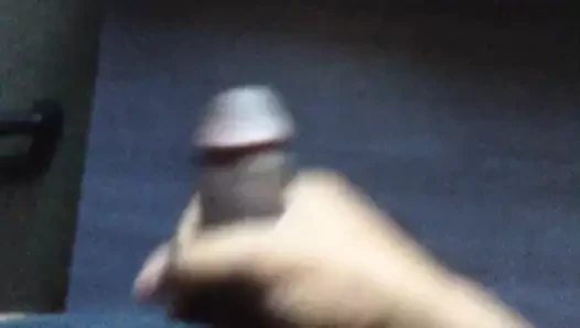 oyun oynamak