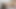 Stepsisters take out their dildos and put them in their vaginas - Porn