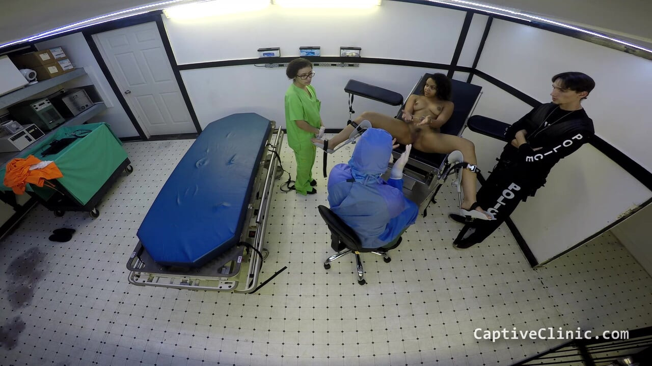 Goli bts od sheila daniels nije tako besplatna zdravstvena zaštita, neuspešna striptiz pretraga pt1, gledajte ceo film u captiveclinic.com