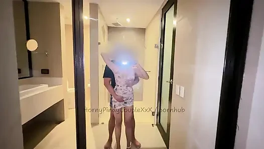 Pinay Ashley - My Pussy Is so Wet with That Guy- Full Video