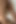 Two Trans Babes  Face Fucking, Ass Play, Ass Eating