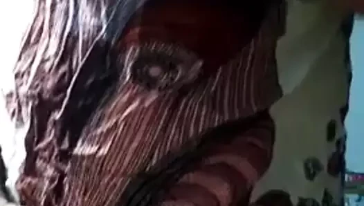 Brazil milf ngón danh