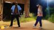 Pratinjau video