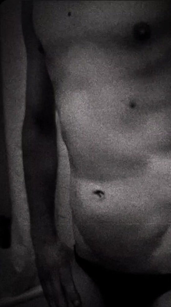 Livello di calore: arbitrario.