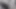 Step Mom caught Step Son with boner while cleaning and helped him cum on her big round ass