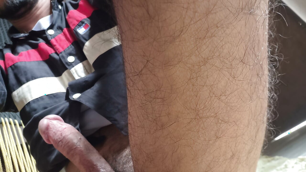 Young boy hot cock masturbation and lot of cum