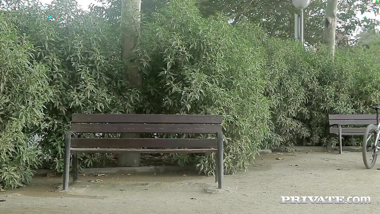 שיתוף הזין של חבר