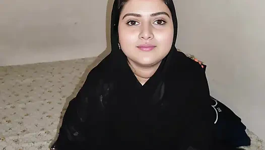 Your-eshita.video rekaman seks gadis hot bangla india!