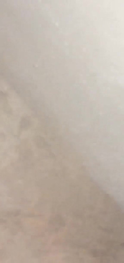Best Masturbation with a lot of cum