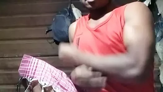 Hindi