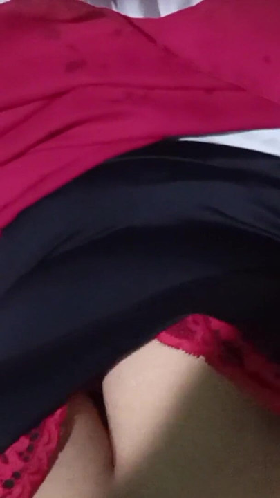 Jaw-dropping moment from "Bangla hot sex video 2025. Deshi bhabhi viral sex video 2025"