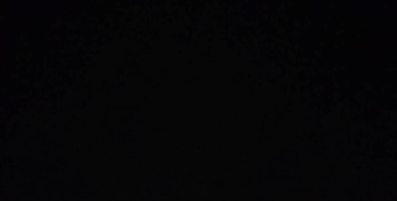 En iyi arkadaşımın üvey annesini sikiyorum
