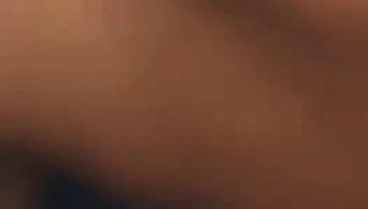 South indian bhabi hairy