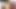 初めての見知らぬラテン系女性との写真撮影は激しいセックスで終わり、彼女の膣にミルクを注いだ。