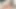 Eroticax - sıcak latina ne kadar özlendiği gösterilir